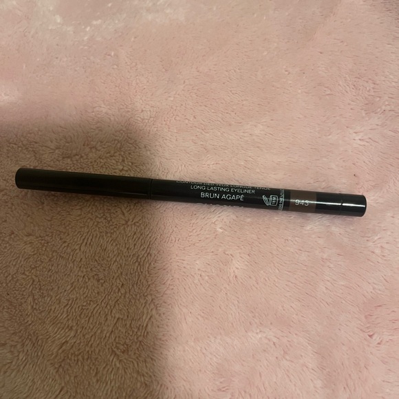 Chanel eye‎ liner water proof - Picture 1 of 3